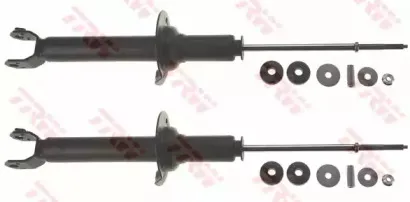 JGS1056T TRW Амортизатор