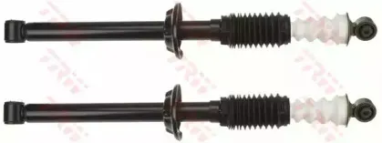 trw-jgs112t