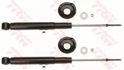 JGS113T TRW