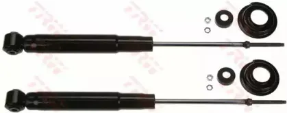 JGS118T TRW