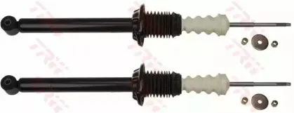 JGS124T TRW