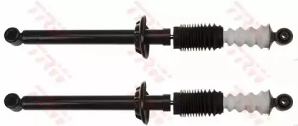 JGS126T TRW