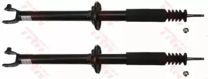 JGS129T TRW