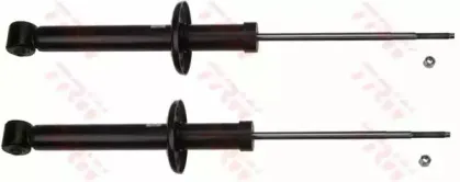 JGS130T TRW