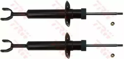 JGS134T TRW