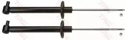 JGS135T TRW