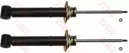 JGS140T TRW