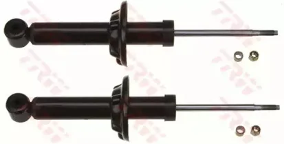 JGS154T TRW