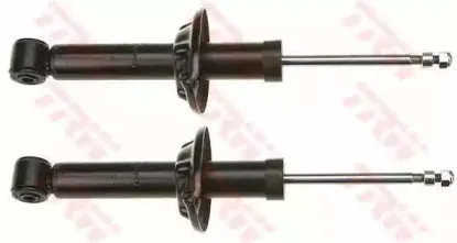 JGS158T TRW Амортизатор