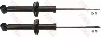 JGS159T TRW