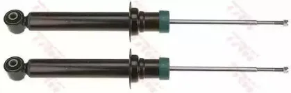 JGS160T TRW