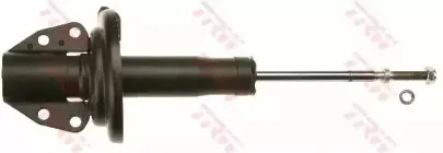 trw-jgs163s