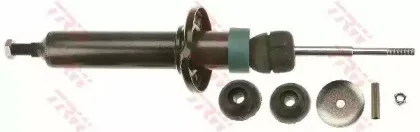 trw-jgs164s