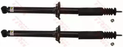 JGS167T TRW