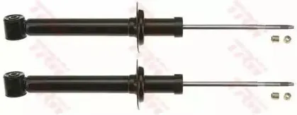 JGS172T TRW