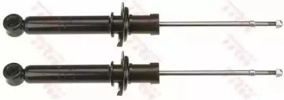 JGS177T TRW Амортизатор