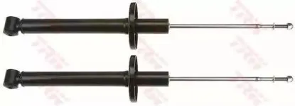 JGS181T TRW