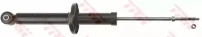 trw-jgs183s