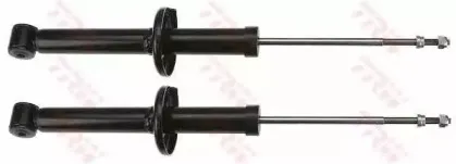 JGS183T TRW