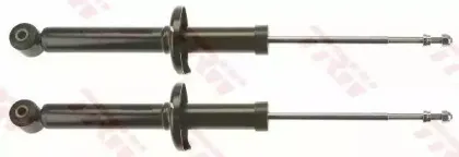 JGS184T TRW