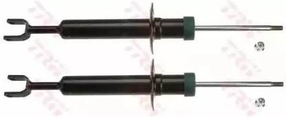 JGS1889T TRW Амортизатор