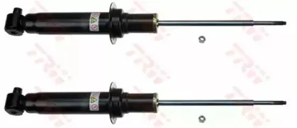JGS205T TRW