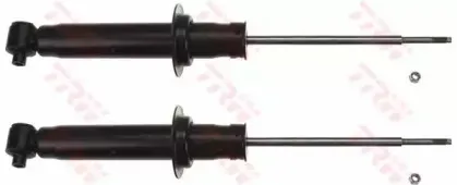 JGS216T TRW