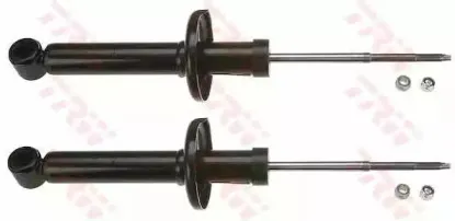 JGS218T TRW Амортизатор