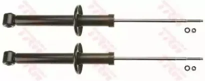 JGS219T TRW