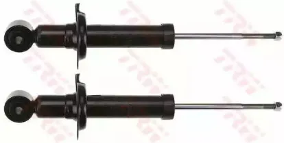 JGS221T TRW Амортизатор