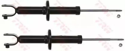 JGS224T TRW