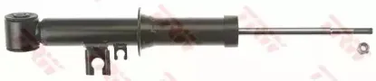 trw-jgs226s