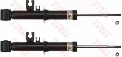 JGS226T TRW