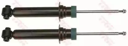 JGS227T TRW