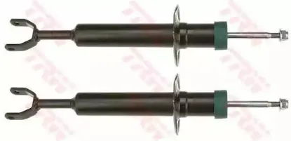 JGS228T TRW