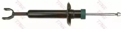 trw-jgs230s
