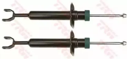 JGS230T TRW