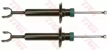 JGS231T TRW