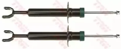 JGS232T TRW