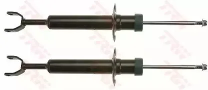 JGS234T TRW