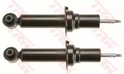 JGS238T TRW