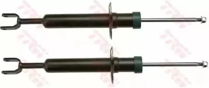 JGS2445T TRW