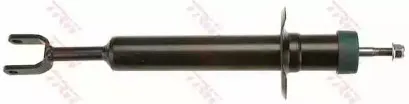 trw-jgs2467sl