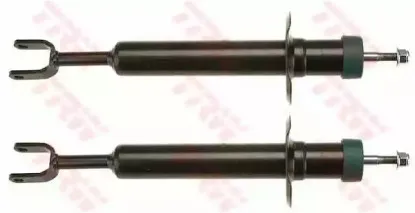 JGS2467T TRW Амортизатор