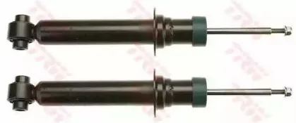 JGS253T TRW Амортизатор