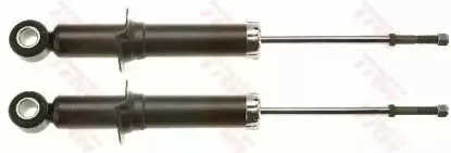 JGS254T TRW Амортизатор