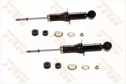 JGS9007T TRW Амортизатор