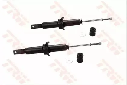 JGS9023T TRW Амортизатор