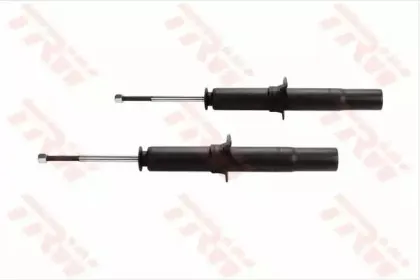 JGS9044T TRW Амортизатор