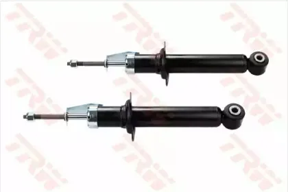 JGS9045T TRW Амортизатор